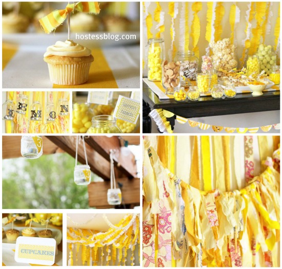 Il Colore Dei 40 Anni Di Compleanno