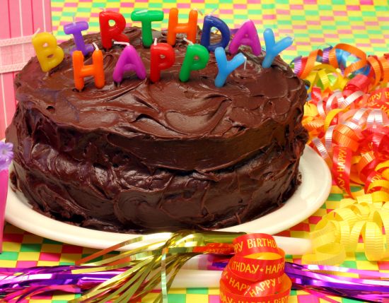 festa-compleanno-cioccolato-willy-wonka
