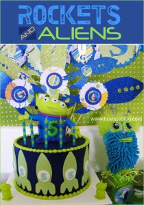 festa-compleanno-alieni