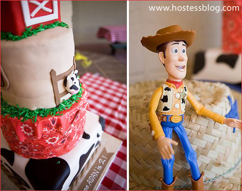 compleanno-toy-story