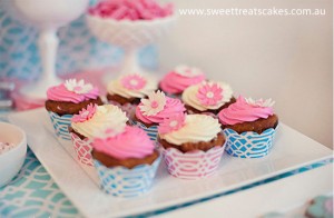 cupcakes-fiori