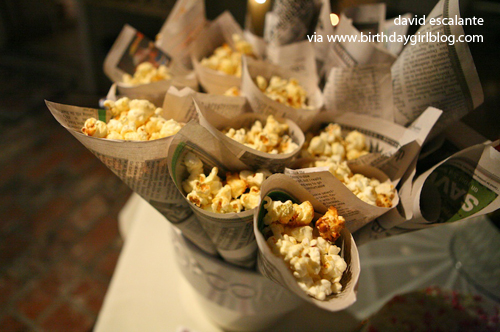 buffet-popcorn