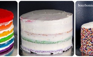 torta-arcobaleno