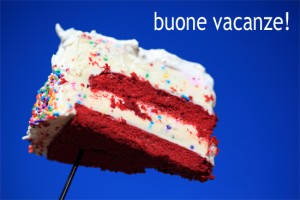 feste di compleanno vacanza