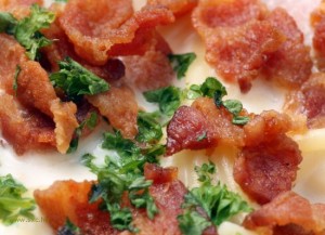 tartine-buffet-bacon