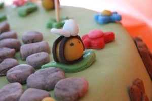 torta-compleanno-primavera