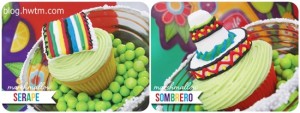 tutorial-decorazione-cupcakes