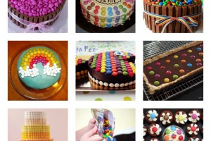 torta-compleanno-smarties