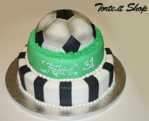 torta-pallone-calcio