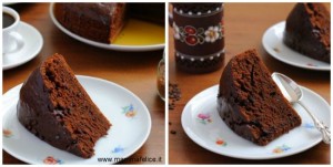 torta-caprese-cioccolato