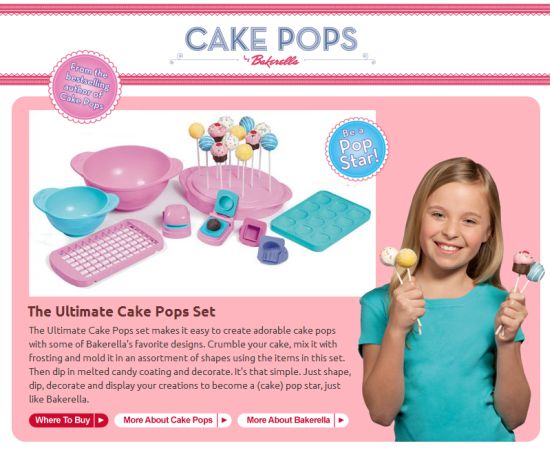 bakerella-cake-pops-kit