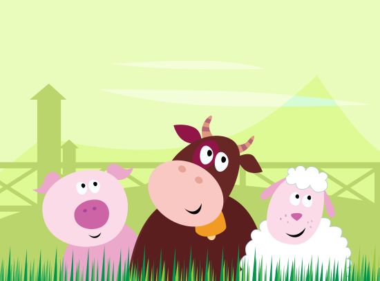 compleanno-peppa-pig