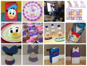 donald-daisy-duck-birthday