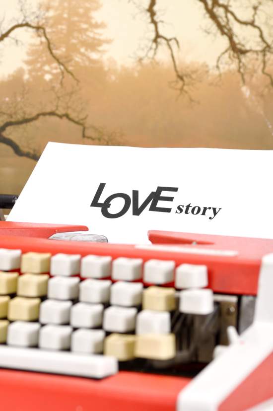 love story