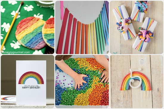 2 Fasce Per Capelli Corona Di Compleanno – Arcobaleno Con Scritta It's My Birthday, In Lega Dorata, Regolabili, Per Foto E Feste