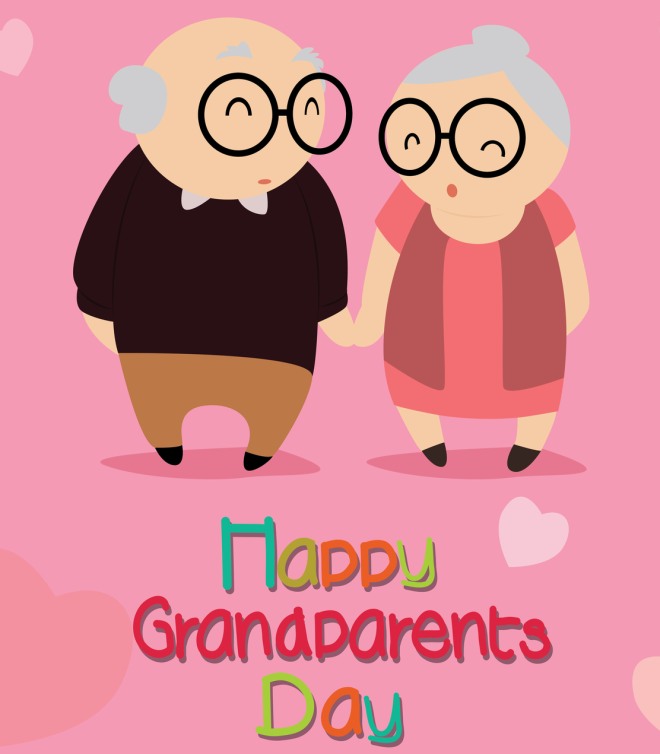 festa-dei-nonni