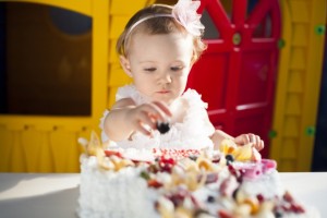 idee-per-la-festa-del-primo-compleanno