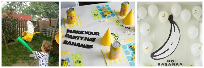 Compleanno-a-tema-banana-giochi