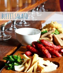 buffet-salato-idee-consigli-ricette