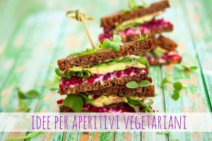 idee-ricette-per-aperitivo-vegetariano