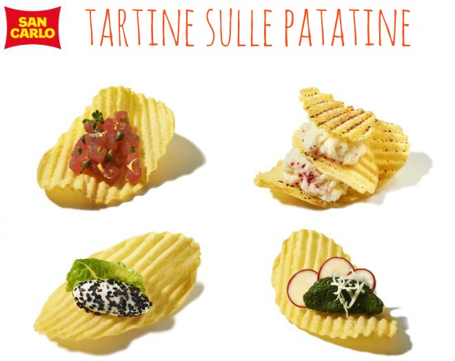 tartine-con-patatine-rustiche-san-carlo-come-cracco