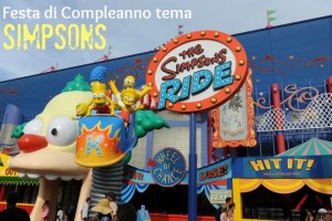 festa-di-compleanno-simpsons-cartone-animato