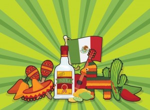 festa-di-ispirazione-messicana