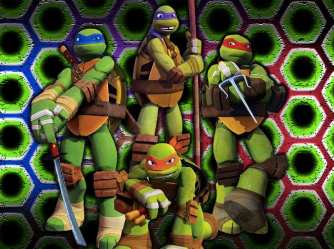 festa-di-compleanno-tartarughe-ninja-turtles