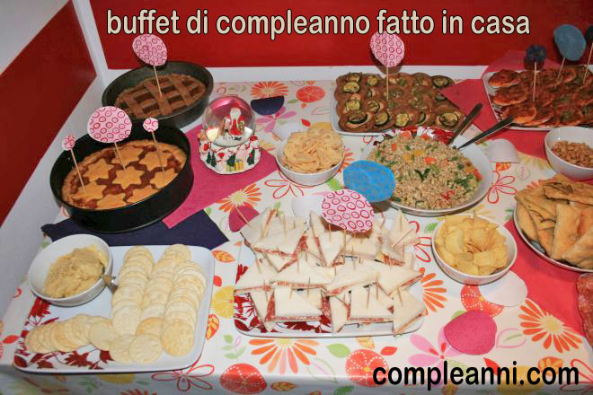 buffet-di-compleanno-fatto--in-casa-semplice