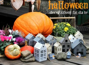 decorazioni-fai-da-te-per-la-festa-di-halloween