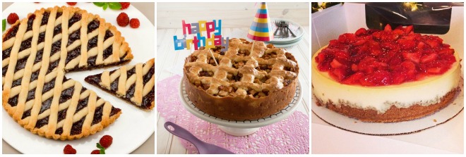 festa-compleanno-compagni-scuola-torta