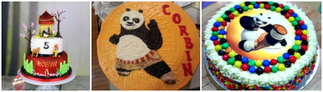 torta-compleanno-kung-fu-panda