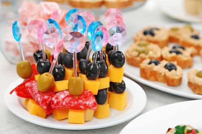 stuzzichini-feste-compleanno-bambini-buffet