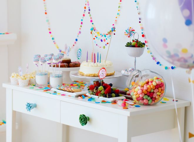 come-organizzare-festa-di-compleanno-perfetta-bambini-guida