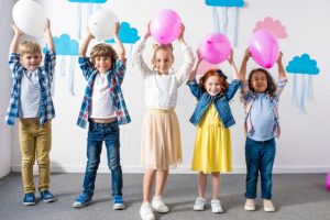 consigli-per-organizzare-festa-compleanno-bambini-perfetta