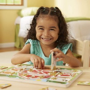 giochi-di-legno-per-bambini-di-4-anni_mammafelice