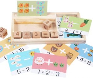 giochi-di-matematica-e-geometria-per-bambini-di-4-5-anni_mammafelice