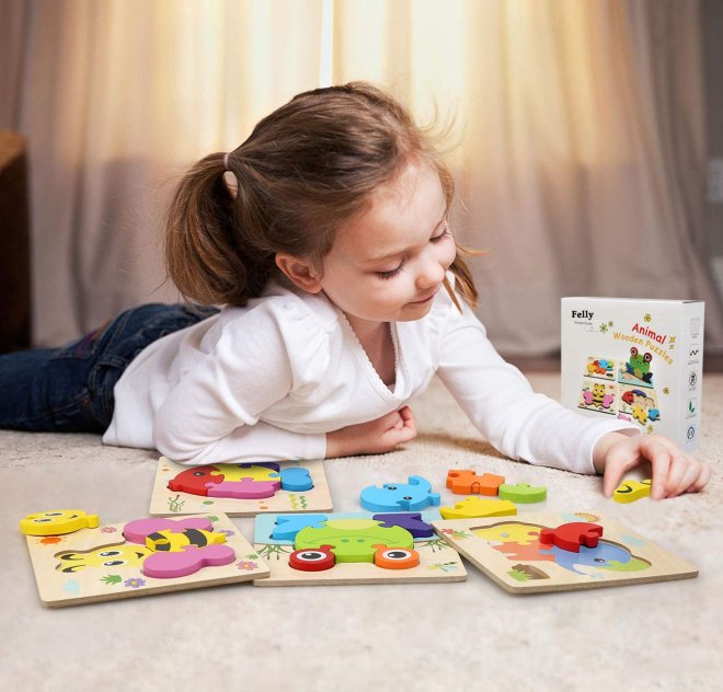 puzzle-bellissimi-legnoper-bambini-apprendimento-gioco-montessori_mammafelice-01