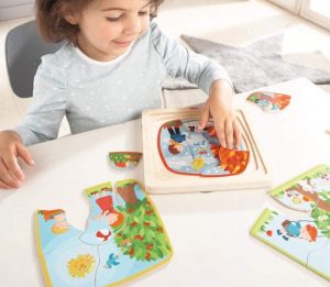 puzzle-bellissimi-legnoper-bambini-apprendimento-gioco-montessori_mammafelice