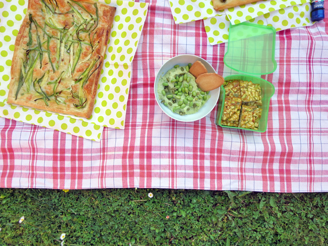 ricette-picnic-aria-aperta-giardino