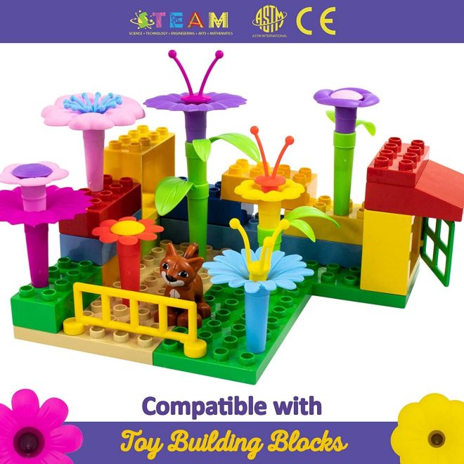 i-migliori-giochi-STEM-per-bambine-di-3-e-4-anni_compleanni-di-mammafelice01