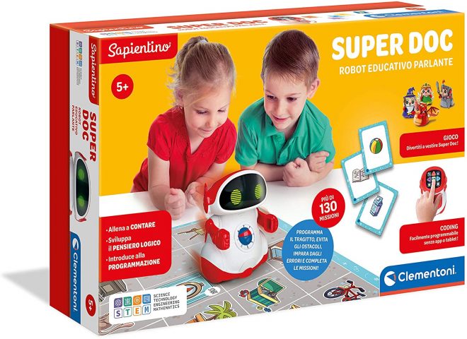 i-migliori-giochi-STEM-per-bambini-di-5-6-7-anni_compleanni-di-mammafelice17