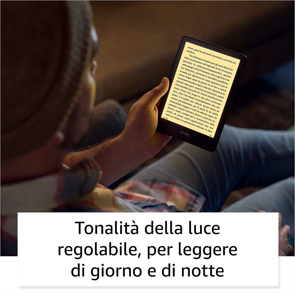 Set Regalo Di Pensionamento Per Donna 2025 – 16 Pezzi Lusso A Tema Verde, Con Candela, Bracciale, Sali Da Bagno E Molto Altro